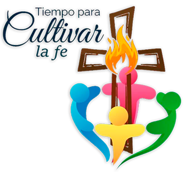 Peregrinos de la Esperanza